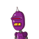 guest