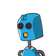 guest