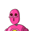 JDMorvan
