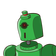 guest