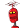 guest