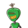 guest