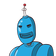 guest