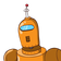 guest