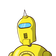 guest