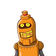 guest