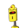 guest