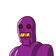 guest