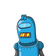 guest