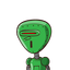 Li-An