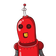 guest