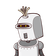 guest