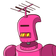 guest