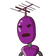 guest