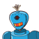 guest