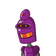 guest