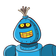 guest