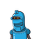 guest