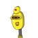 guest