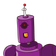 guest