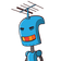 guest