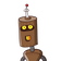 guest