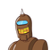 guest