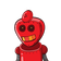 guest