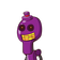 guest