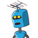 guest