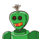 guest