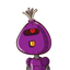 Ronan