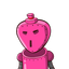Maitresinh