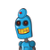 guest