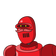 guest