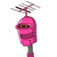 Wakounet