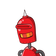 guest