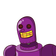 guest