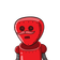 guest