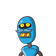 guest