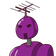 guest