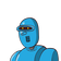 guest