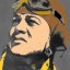 Boyington