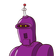 guest