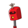 guest