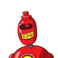 Doubleplusbon