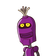 guest