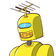 guest