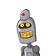 guest