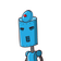 guest